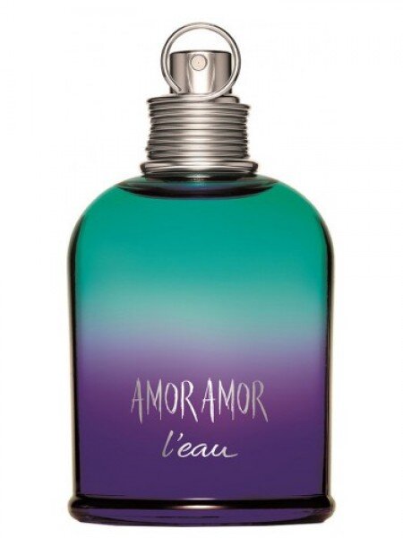 Cacharel Amor Amor L'Eau EDT 100 ml Kadın Parfümü kullananlar yorumlar